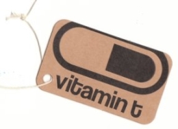 vitamin-tee-logo